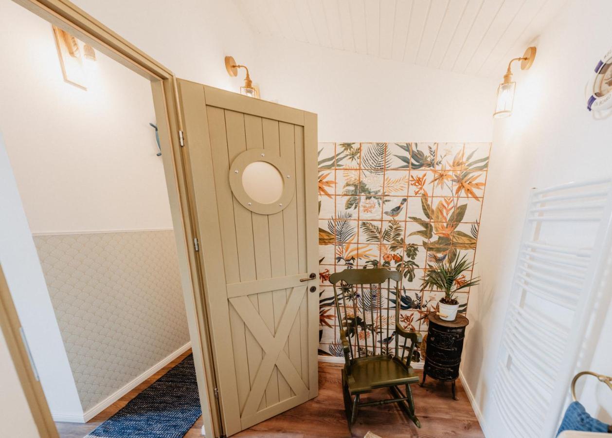 Cukormadár Vendégház Lovas Extérieur photo