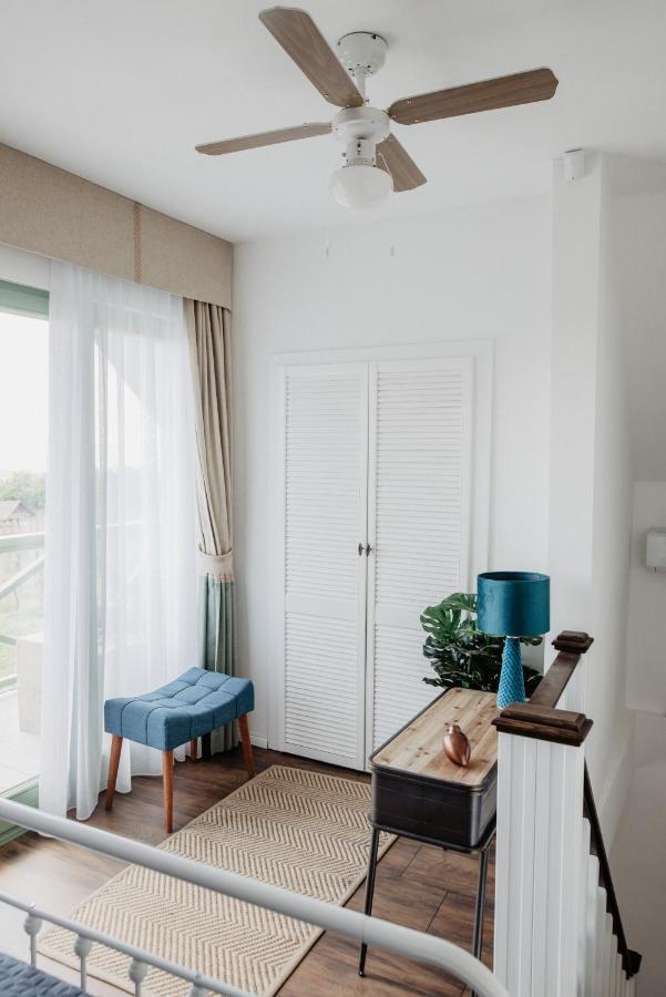 Cukormadár Vendégház Lovas Extérieur photo