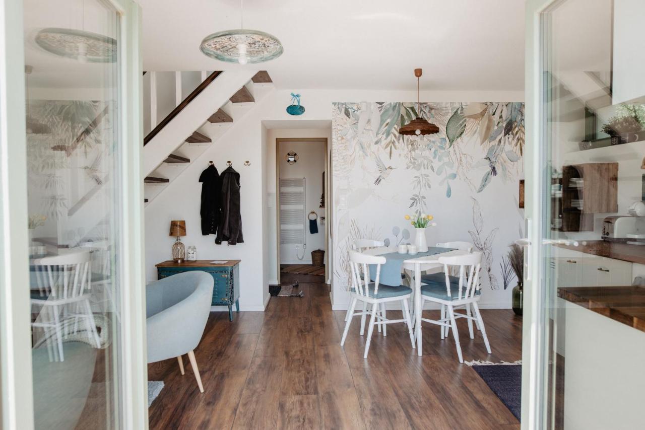 Cukormadár Vendégház Lovas Extérieur photo