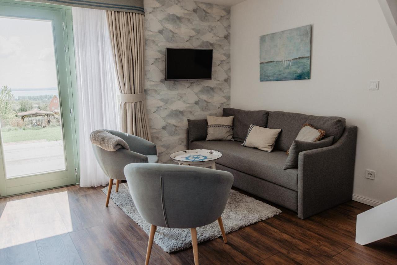 Cukormadár Vendégház Lovas Extérieur photo