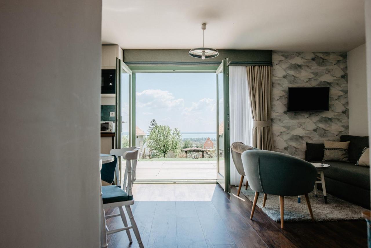 Cukormadár Vendégház Lovas Extérieur photo
